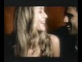 Gary Allan : From Where I'm Sitting (1996) (Official Music Video) *CMT*