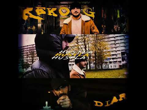 Keko G ft.Diar hustla