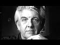 Nick Lowe  -  True love travels on a gravel road