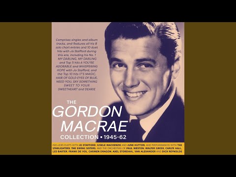 Stars And Stripes Forever