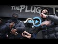 Ruu Deliveruu Music Video Pressplay