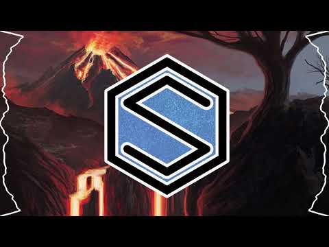 Exodus & Stayer ft. Kris Kiss - Volcano