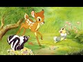 Bambi