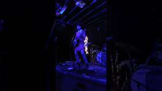 OLIVIA JEAN LIVE IN THE BASEMENT democratic party #resistance Robert Mueller Alex Jones #illuminati