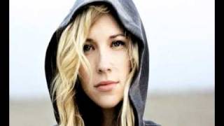 Brooke White - Jolene (Marty cover)