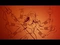 Shri Durga Ashtottara Shatanamavali - with English ...