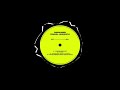 Disguised & Daniel Heinrich - Awaken The Legacy (Original Mix)