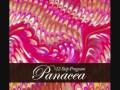 Panacea - Immortal - 12 Step Program