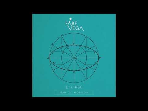 Fabe Vega - Light it up (Studio Version)