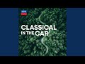 Ippolitov-Ivanov: Caucasian Sketches, Op.10 - Procession of the Sardar