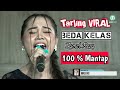 TARLING VIRAL BEDA KELAS ANGGI WULANDARI JEMBRONG BEKEN SAWER ONLINE 30 MARET 2022