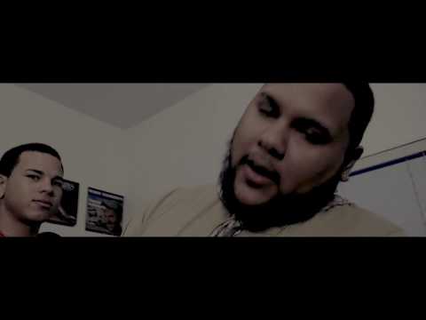 Young Tone Fresh To Them Bandz Ft Kenny Blanco and GSO King