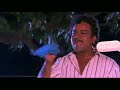 Indian Acress Kanaka Hot Saree Stripping Scene Saree Strip Hot Indian Actress Saree Hot Scene
