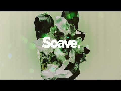 3 Doors Down - Kryptonite (Nexeri & Tara Louise Remix)