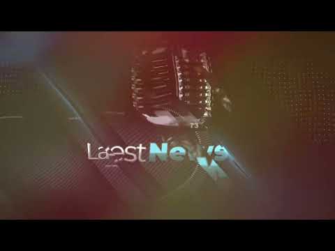 Join Us for an All-New Let's Talk Automotive Tonight at 7:30 PM!