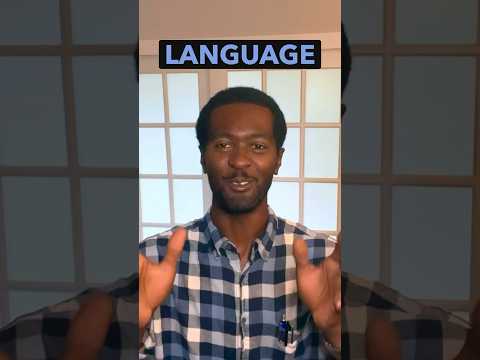 Building large language models (LLMs) with Al & ML #technical #technology #business #creative #llm
