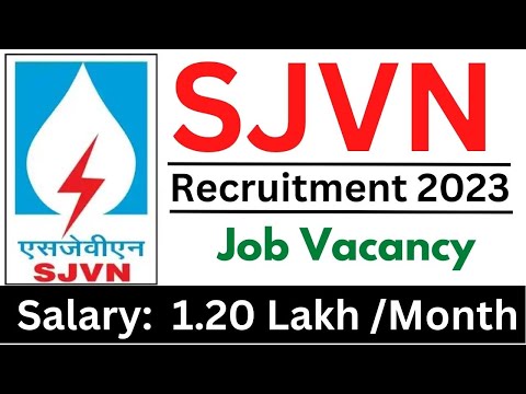 Civil Engineer Fresher Job Notification ISRO NHAI CVPPPL