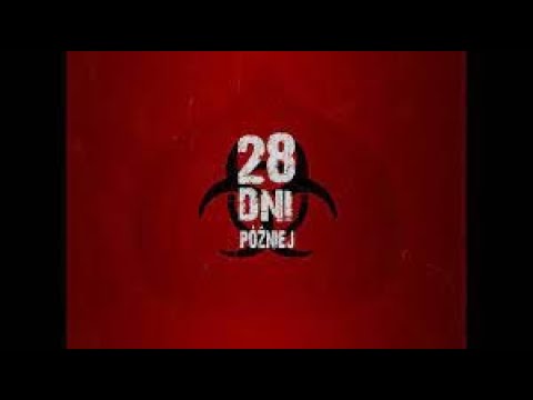 Szpaku - 28 Dni Później... (BEZCZEL DISS) (reupload)