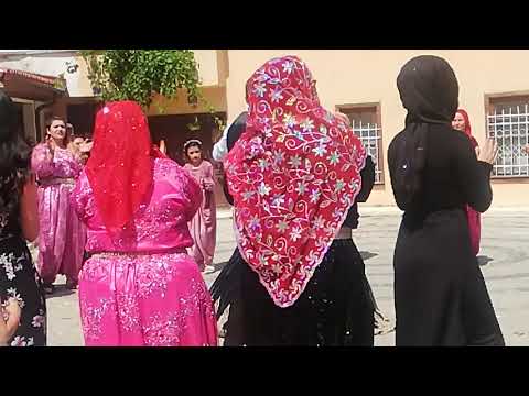 Müzisyen Özlem Ökten AKŞEHİR düğünleri çimenli Mahallesinden Rabia & İsmail ülkü çiftinin düğünü