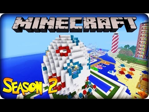 Pixelmon Server! Minecraft Pokemon Mod! Ep #6 GYM TRAINING!! (LizardPixelmon Server)