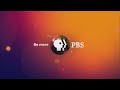 PBS 2016