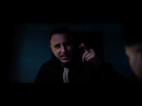 ISMO X RIFFI - BATTLE