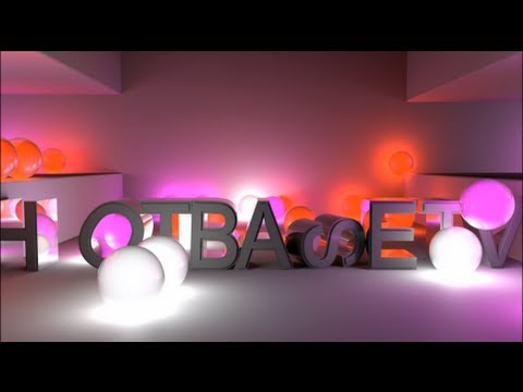 HOT BASE TV  Modelling Promo 2013. twitter @hotbasetv