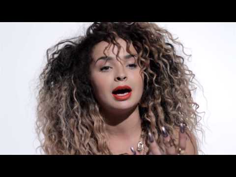 HUNGER TV: ELLA EYRE INTERVIEW