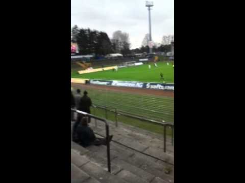 SV Darmstadt-Wormatia Worms