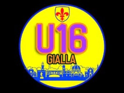 UNDER 16 FEM Allenamento congiunto vs. Euroripoli