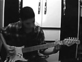 the GazettE - PSYCHOPATH (Guitar cover by ...