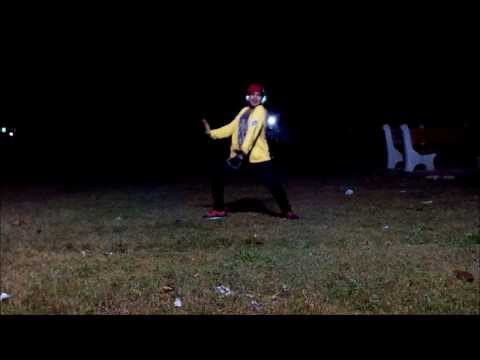 Ashwit Bajpai Ashwit Bajp...