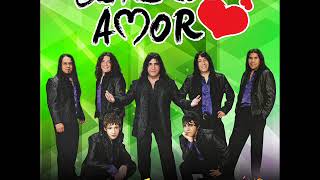 Si Supieras  - Garras de Amor En Vivo