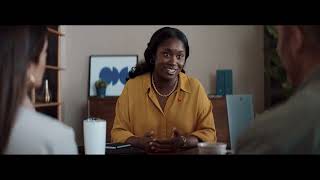 Thrivent Plan confidently. Live generously.