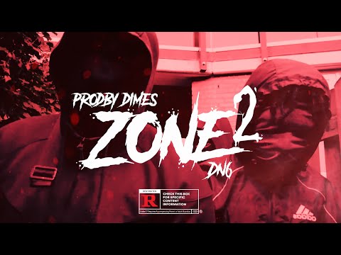 #DUTCHDRILL TYPE BEAT "ZONE 2" || DRILL INSTRUMENTAL ⟨ PROD. BY DIMES x DN6 ⟩