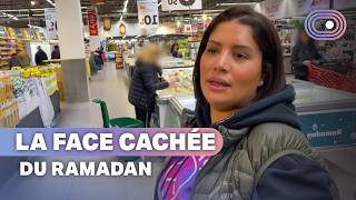 Ramadan : ils dépensent jusqu’à 2000€ en un mois