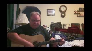 "One Hundred Children" by Tom T. Hall (Cover)