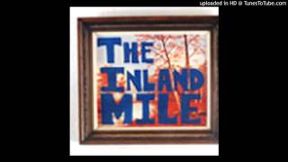 [03] Open Letter (to Mom And Dad) - Shackleton