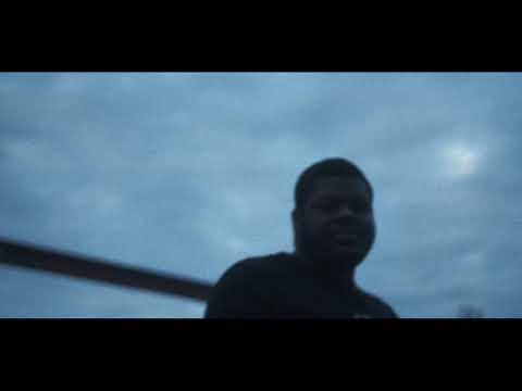 Trappn Trezz - “Go Brazy” (Music Video) (a Sack Right Exclusive)