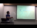 RakutenTechConf2013 D 3 Pull The Power With LeoFS Stream Processing