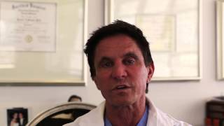 Shapiro Plastic Surgery