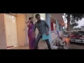 New Shruti Haasan Malar Dance Video Premam Naga Chaitanya Premam Movie Making Telugu Filmn