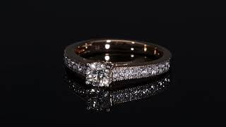 Product video thumbnail