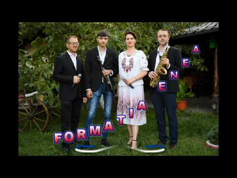 𝐹𝒪𝑅𝑀𝒜𝒯𝐼𝒜 𝐸𝒩𝐸𝒜  - 𝑀𝓊𝓏𝒾𝒸𝒶 𝓅𝑜𝓅𝓊𝓁𝒶𝓇𝒶 𝟤𝟢𝟤𝟣 (𝒻𝑜𝓇𝓂𝒶𝓉𝒾𝑒 𝓃𝓊𝓃𝓉𝒶 𝒱𝒶𝓈𝓁𝓊𝒾, 𝐼𝒶𝓈𝒾, 𝐵𝒶𝓇𝓁𝒶𝒹, 𝐻𝓊𝓈𝒾)