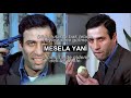 Kayra Mesela Yani Sözleri Korkusuz Korkak