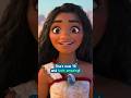 4 Things We Know About MOANA 2