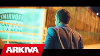 Burim Aliu - E Kaluar