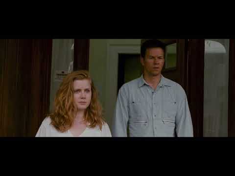 Best scene in THE FIGHTER | Mark Wahlberg, Amy Adams, Melissa Leo, Dir. David O’Russell