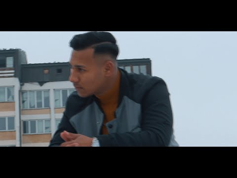 SIKI- MA KER TE GRESINA