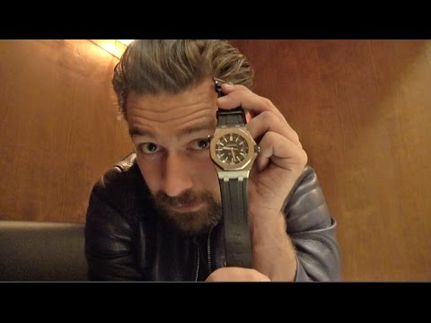 download lagu mp3 mp4 Audemars Piguet Hong Kong, download lagu Audemars Piguet Hong Kong gratis, unduh video klip Audemars Piguet Hong Kong